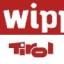 Bericht vom Tourismusverband Wipptal - Tirol