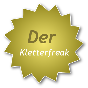 Der 