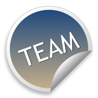 TEAM